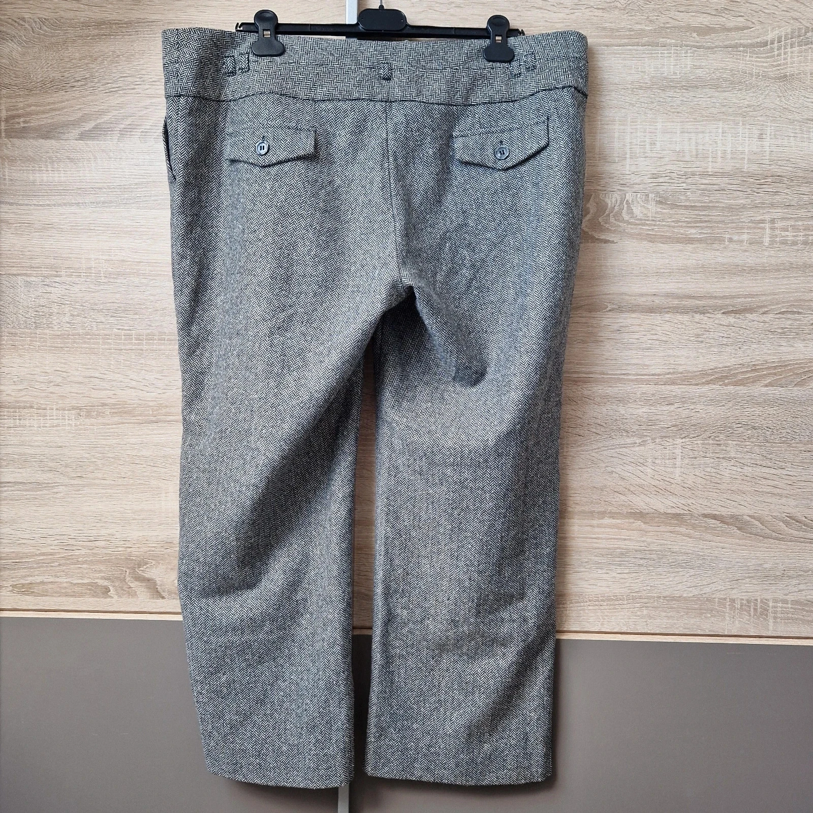 Broek. – photo 3